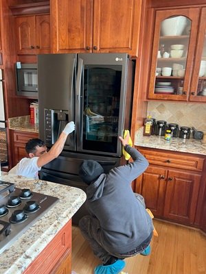 IMG 7875